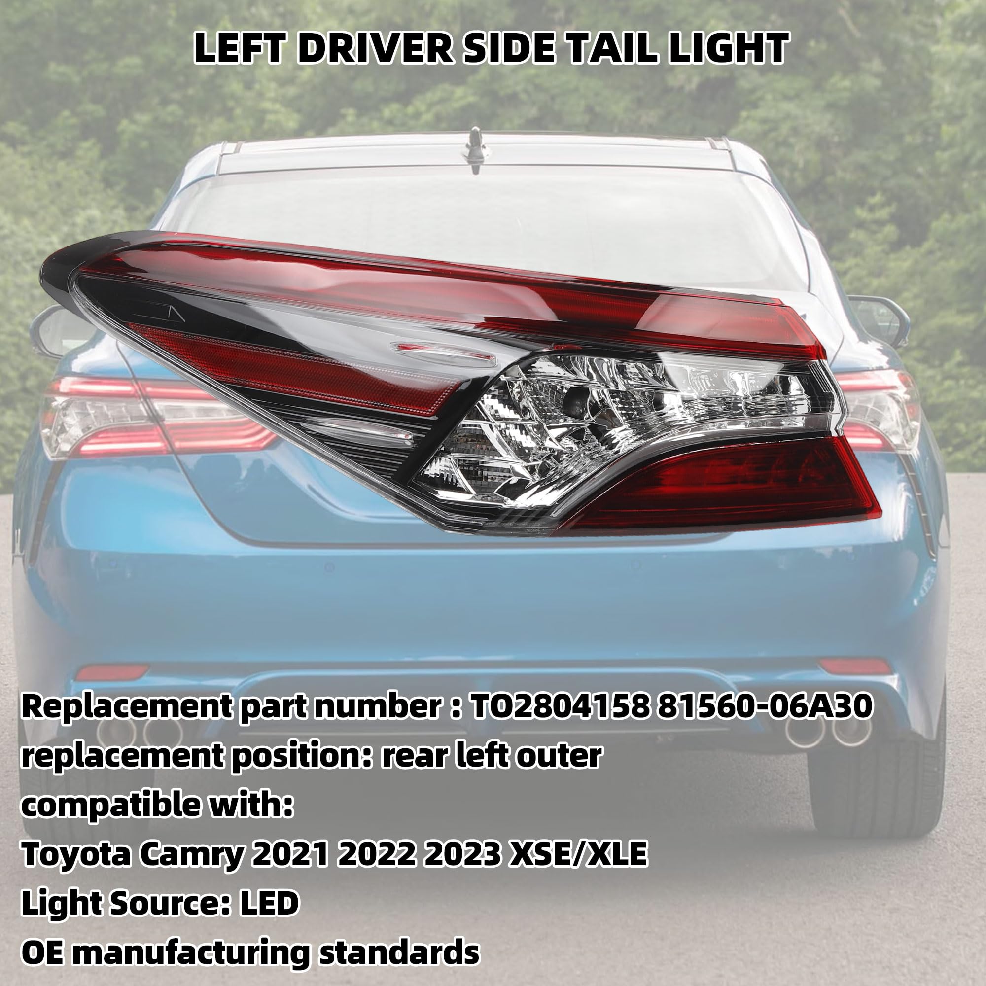 あみざ 13540-88382 Genuine Toyota TIMING CHAIN TENSIONER ASSY